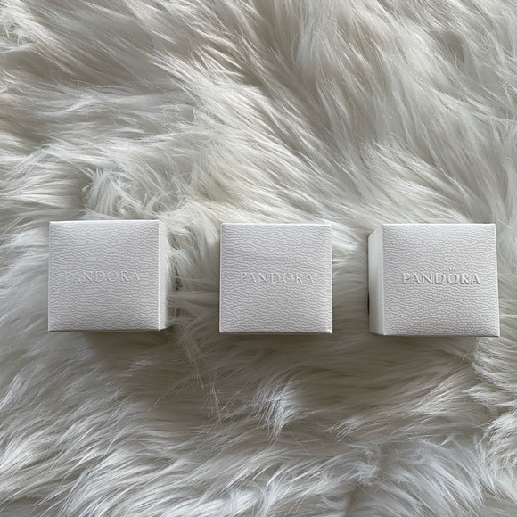 Pandora Boxes - Picture 2 of 5